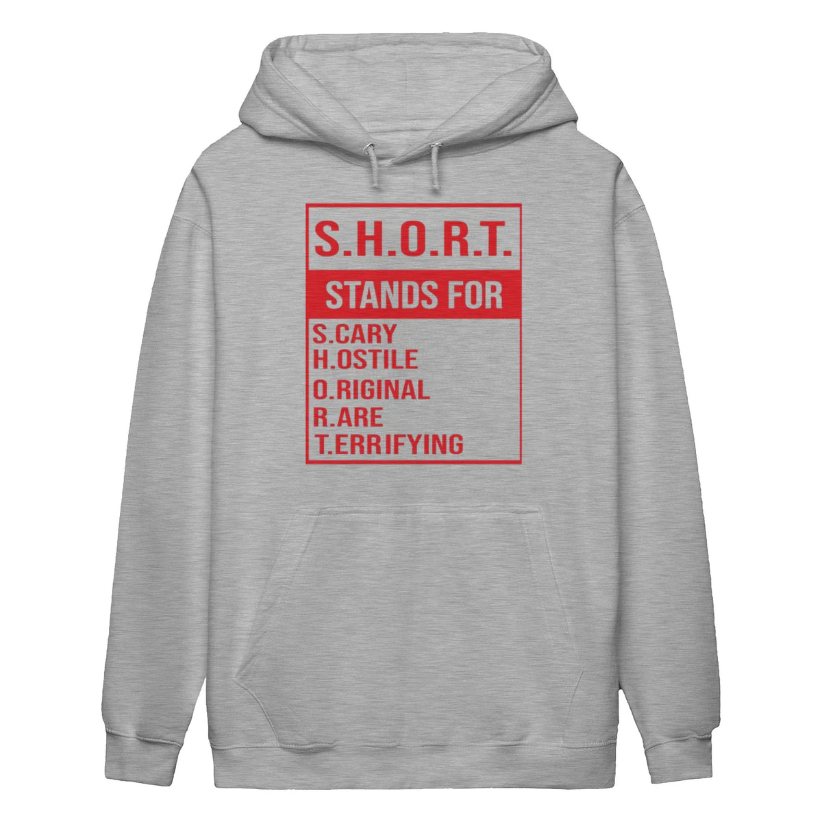 Add Stand For SHORT STANDS FOR SCARY HOSTILE ORIGINAL RARE TERRIFYING – Elvaralife