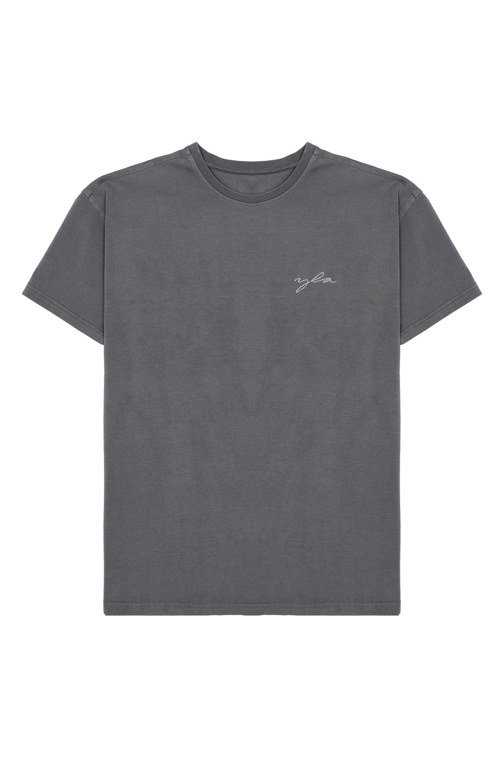 466 Tailored Tees