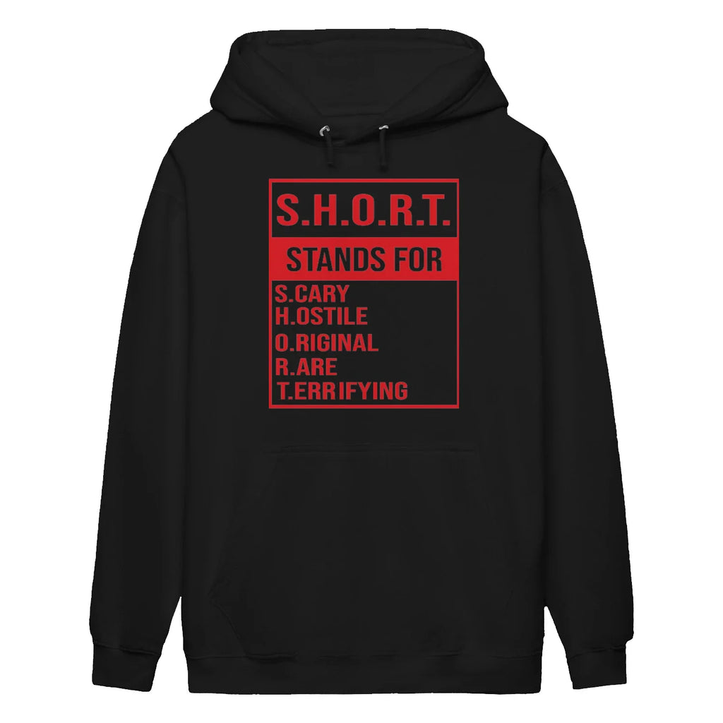 Add Stand For SHORT STANDS FOR SCARY HOSTILE ORIGINAL RARE TERRIFYING – Elvaralife