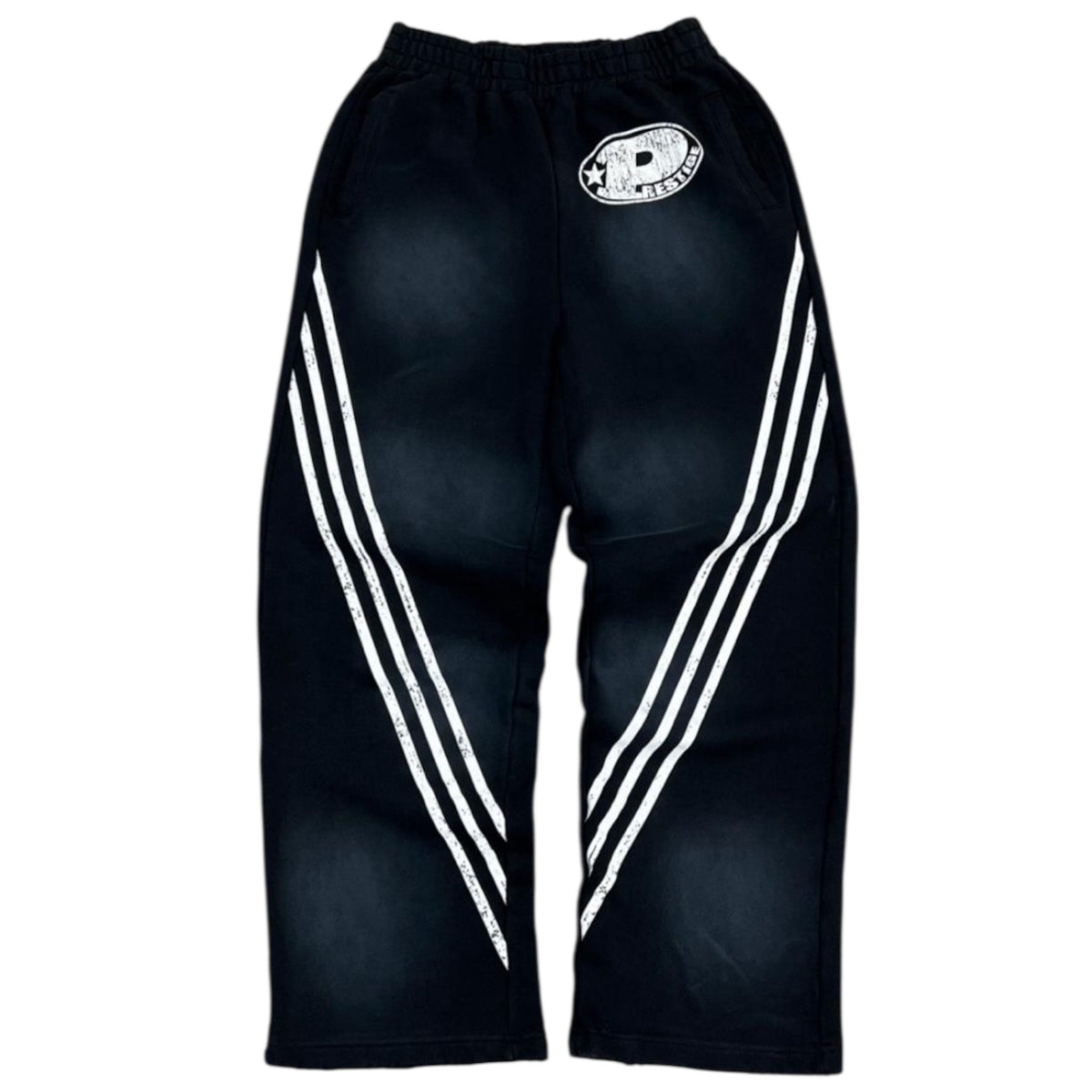 Prestige "P Logo" Sweatpants