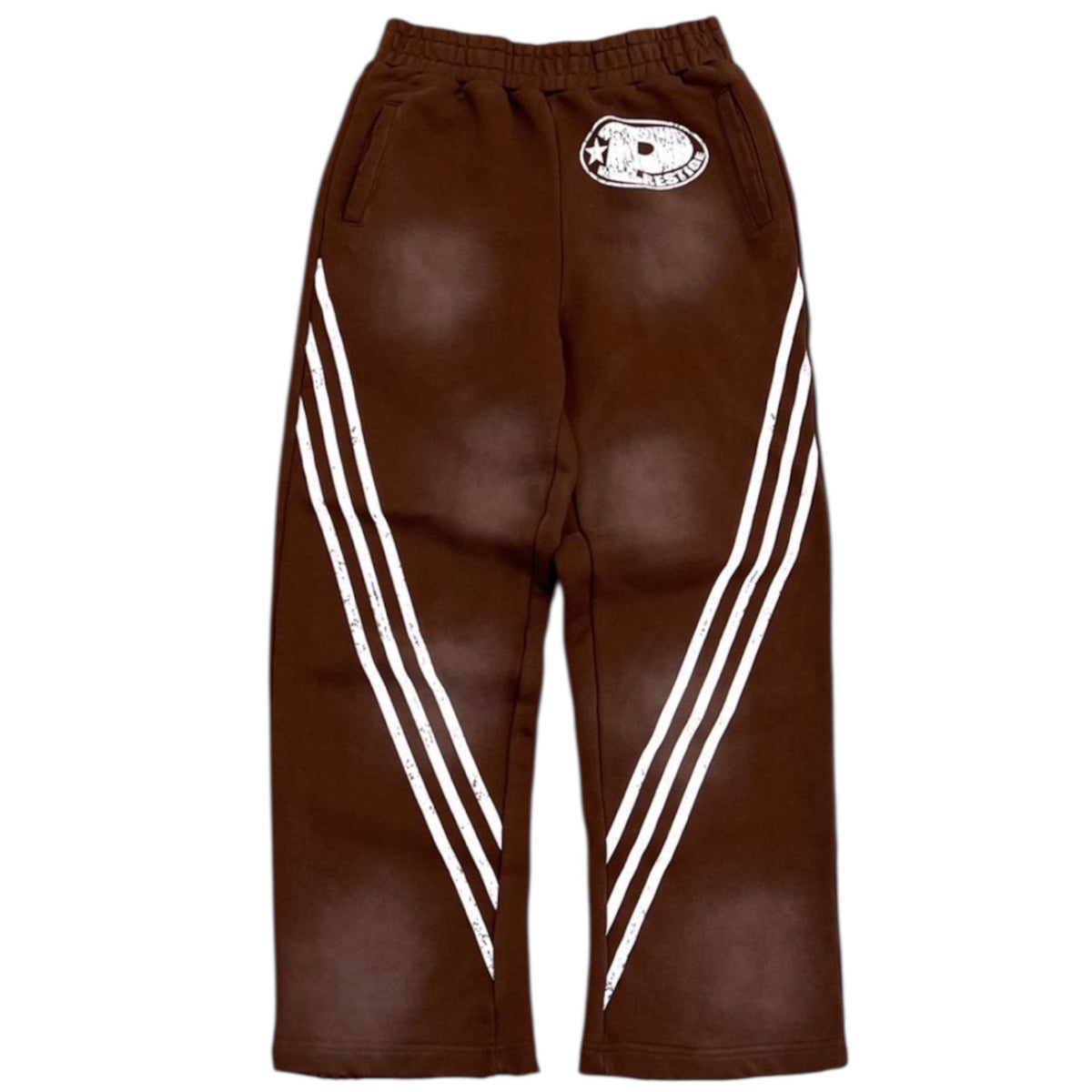 Prestige "P Logo" Sweatpants