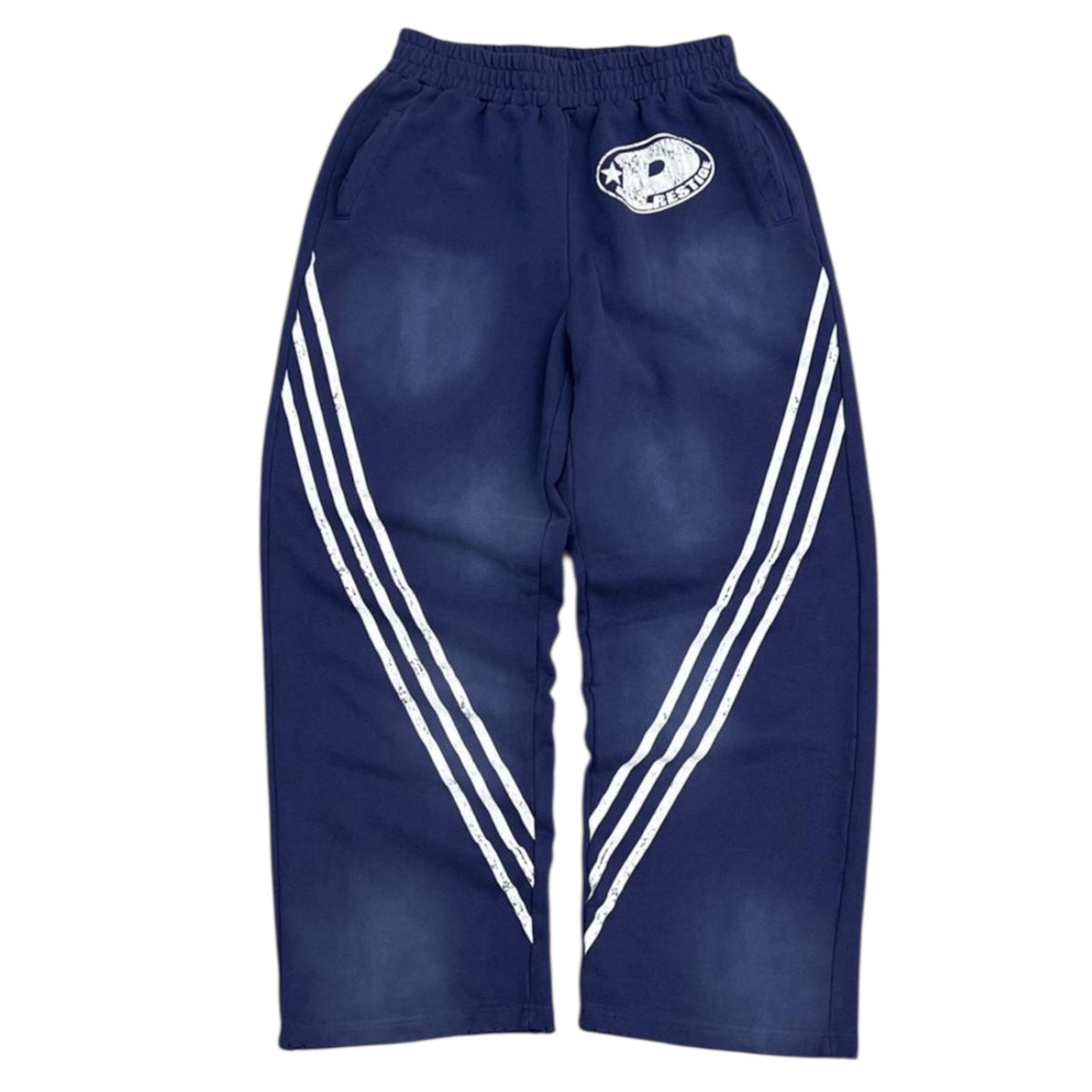 Prestige "P Logo" Sweatpants