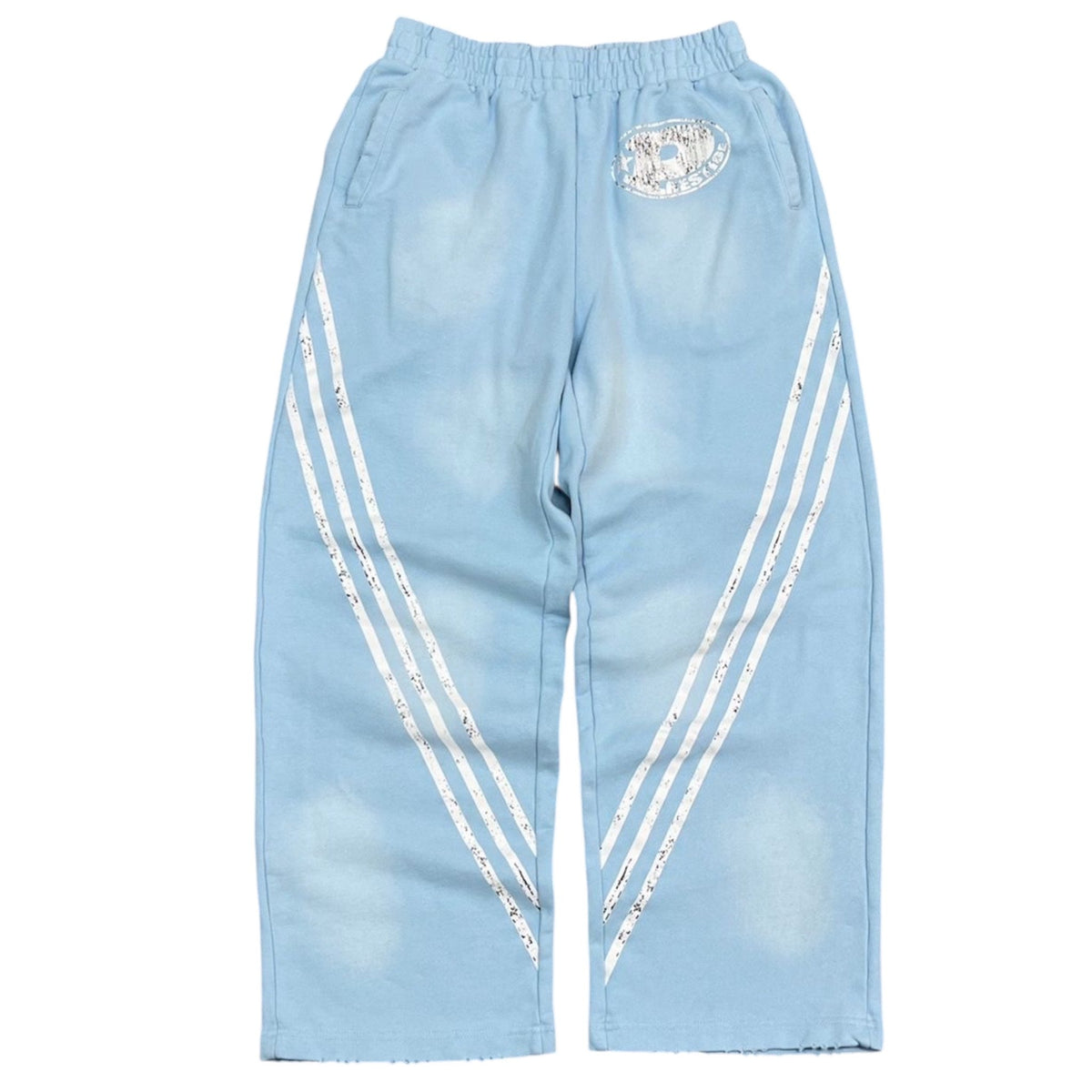 Prestige "P Logo" Sweatpants