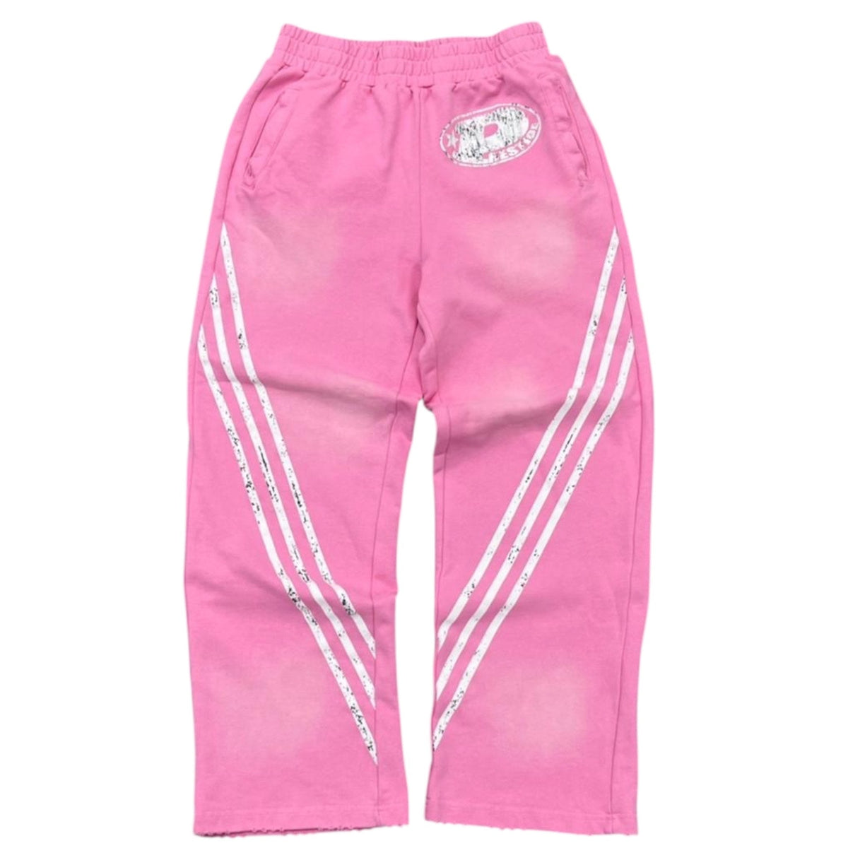Prestige "P Logo" Sweatpants