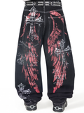 Ardor Denim