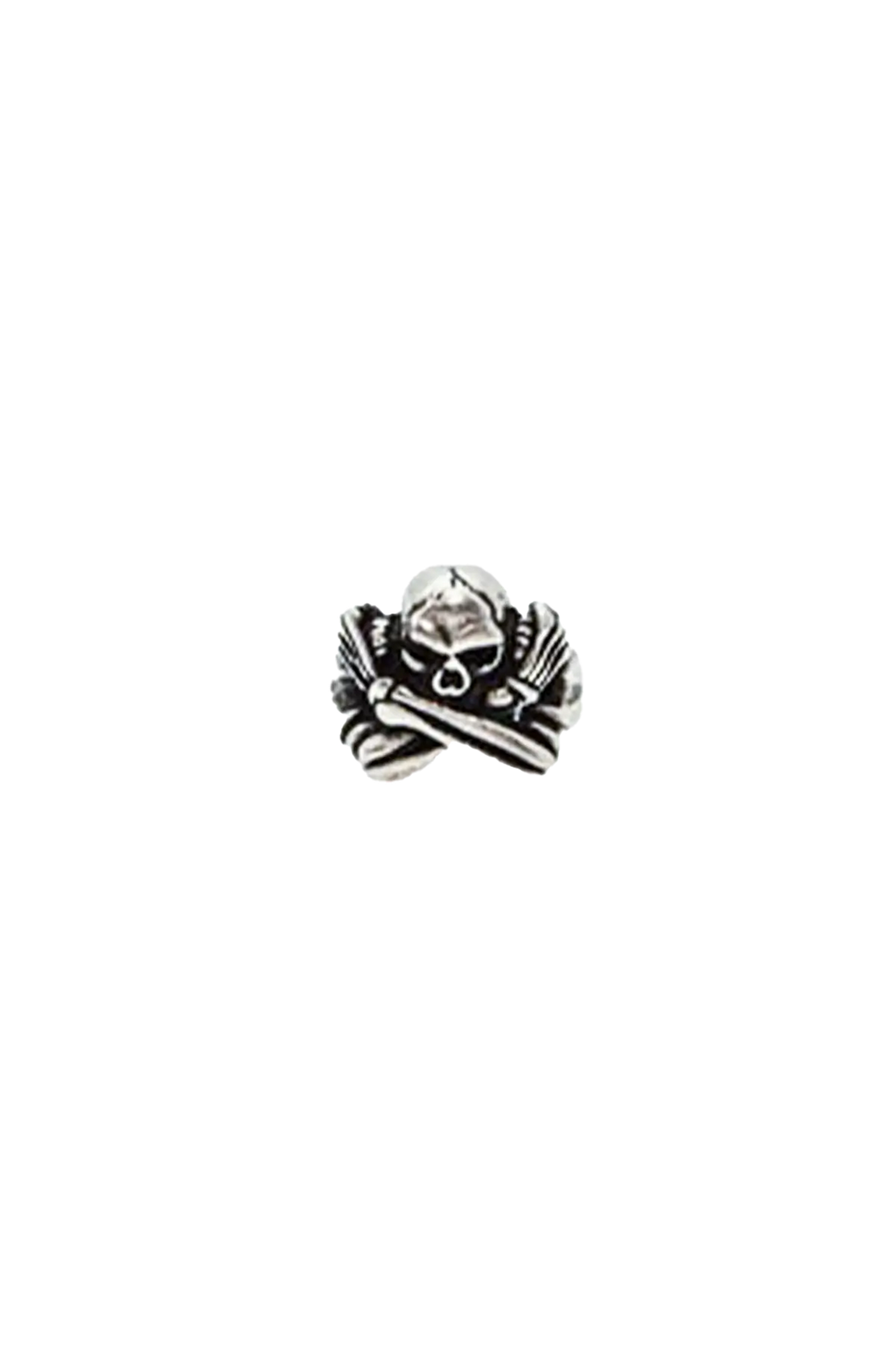 DeadStar - Ring