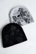 Nyx - Beanie