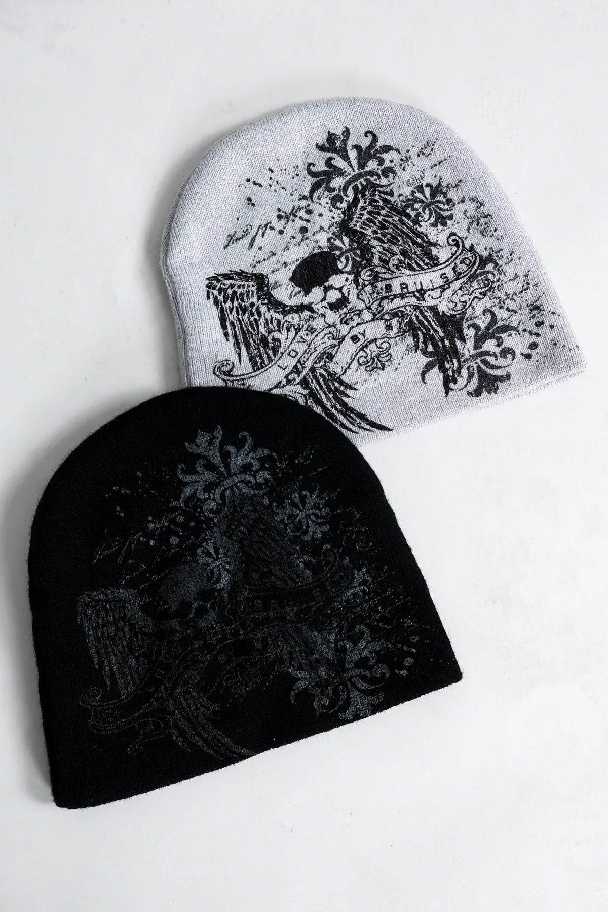 Nyx - Beanie