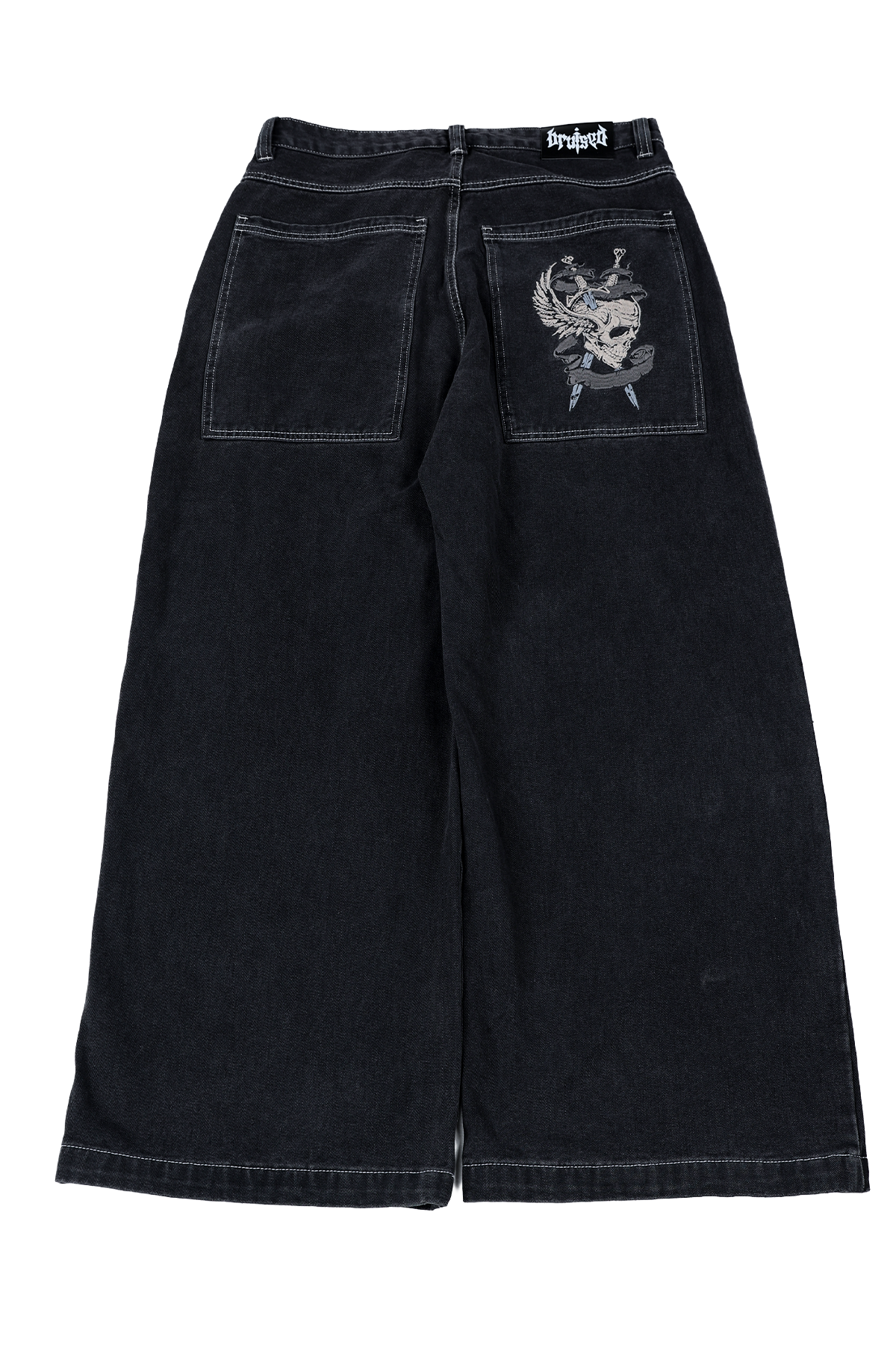 Fate Denim