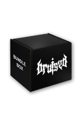 Thermal Mystery Box