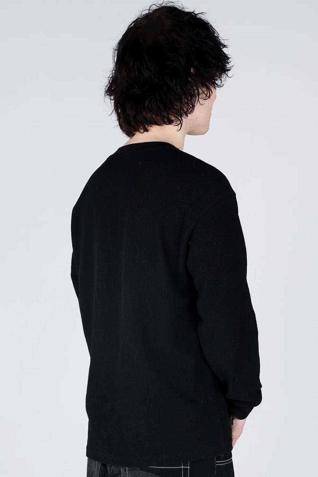 Desire Me Thermal [PREORDER]
