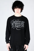 Desire Me Thermal [PREORDER]
