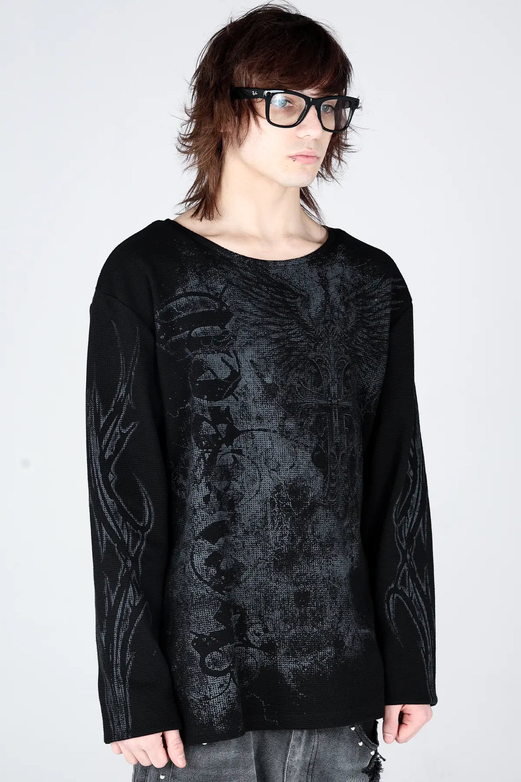 Genesis Thermal