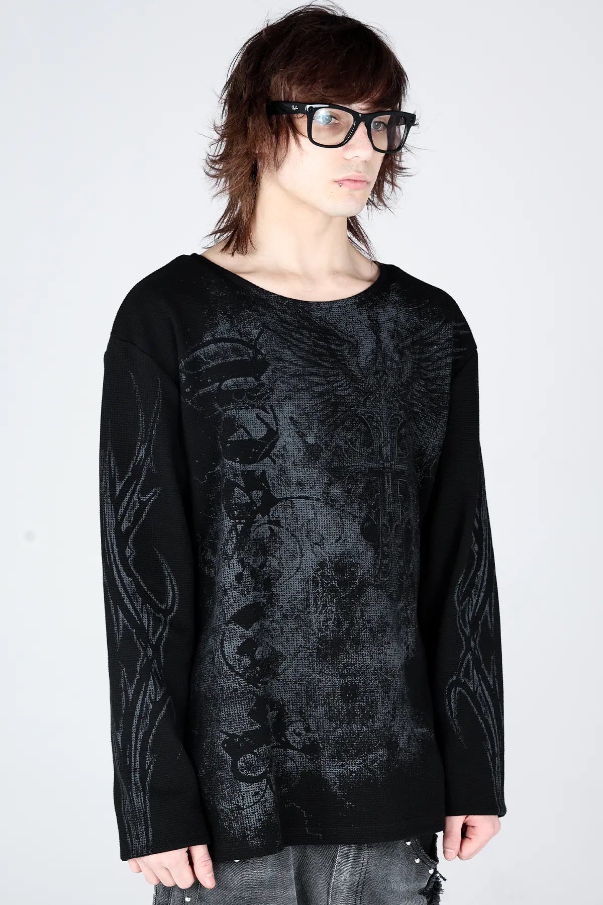 Genesis Thermal
