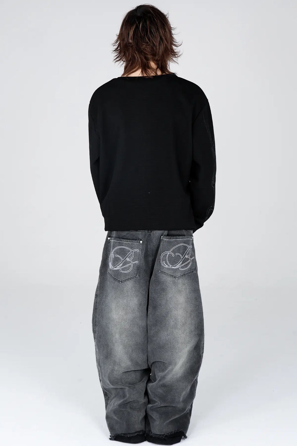 Genesis Thermal