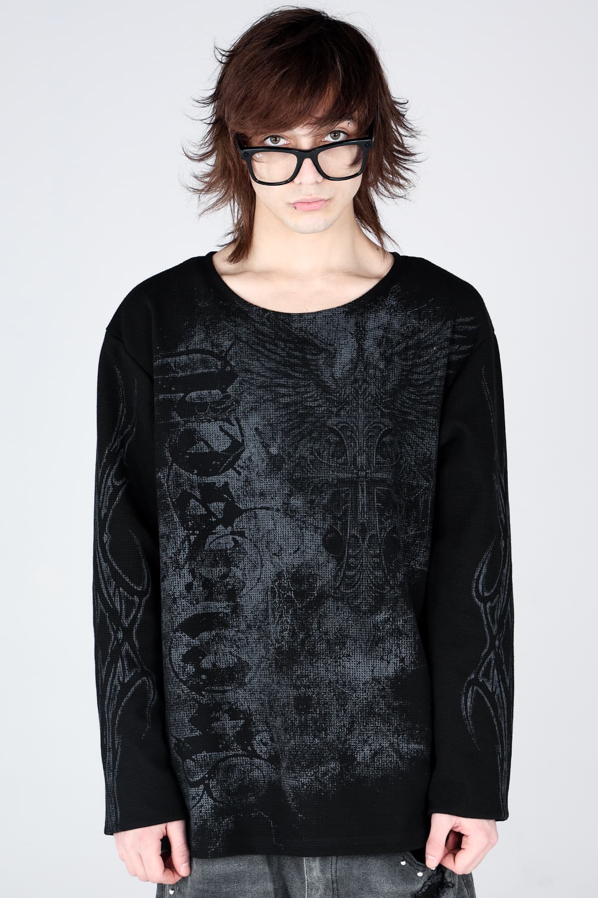 Genesis Thermal