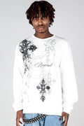 Ivory Thermal