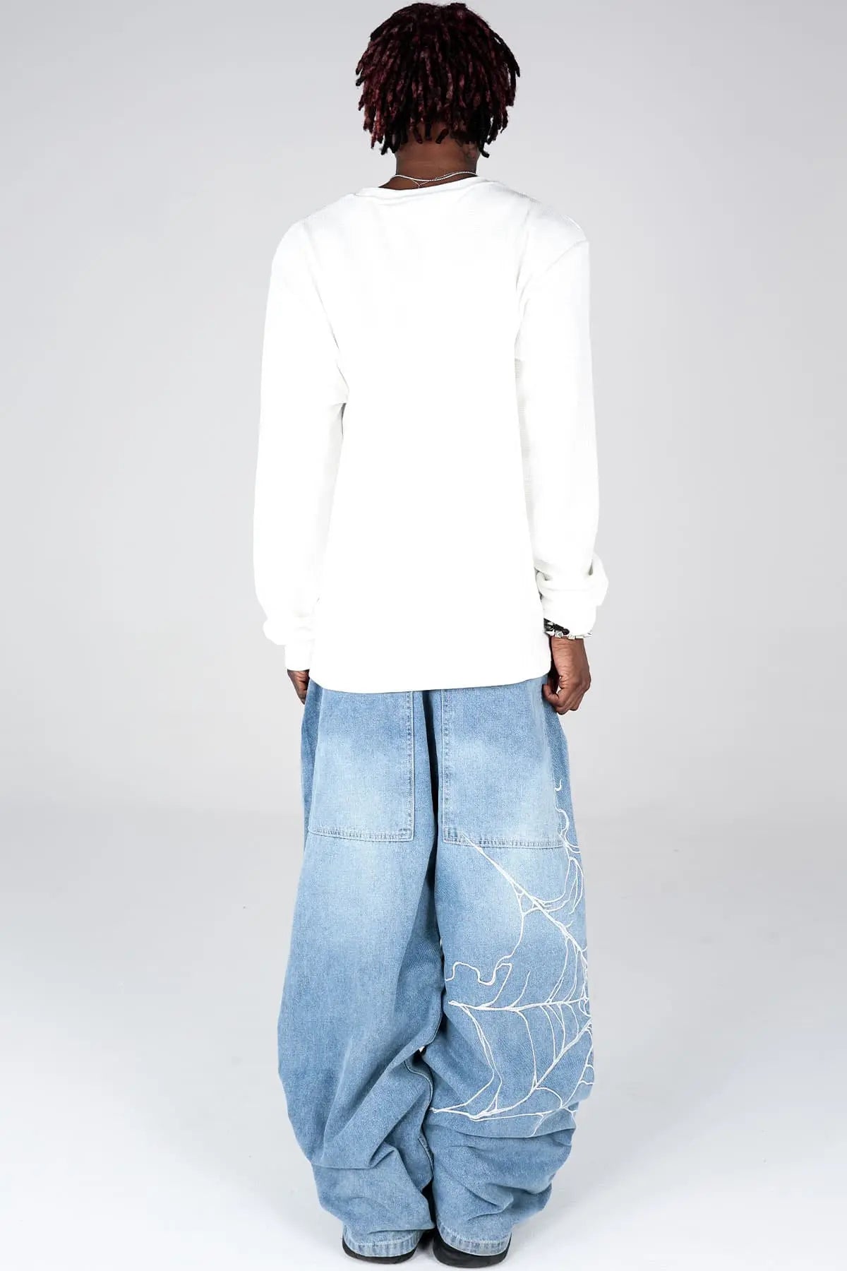Ivory Thermal