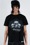 Scythe Shirt