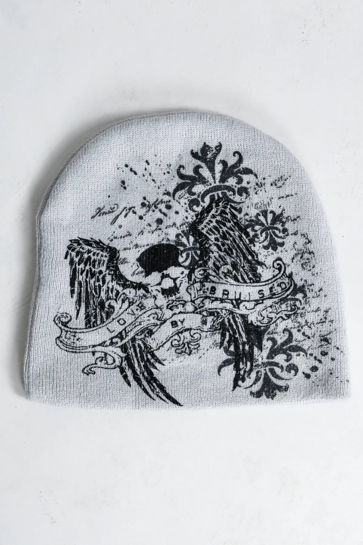 Nyx - Beanie