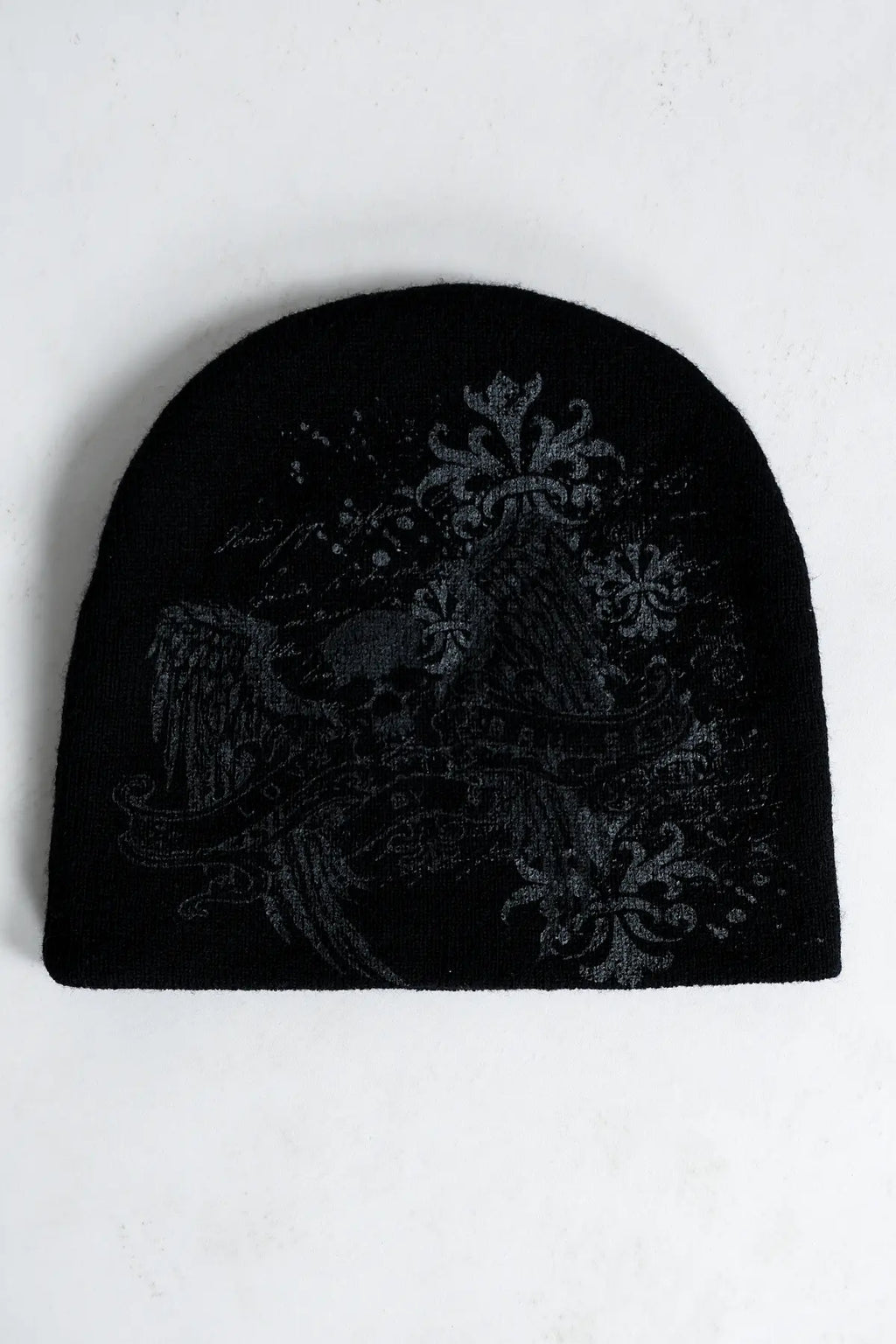 Nyx - Beanie