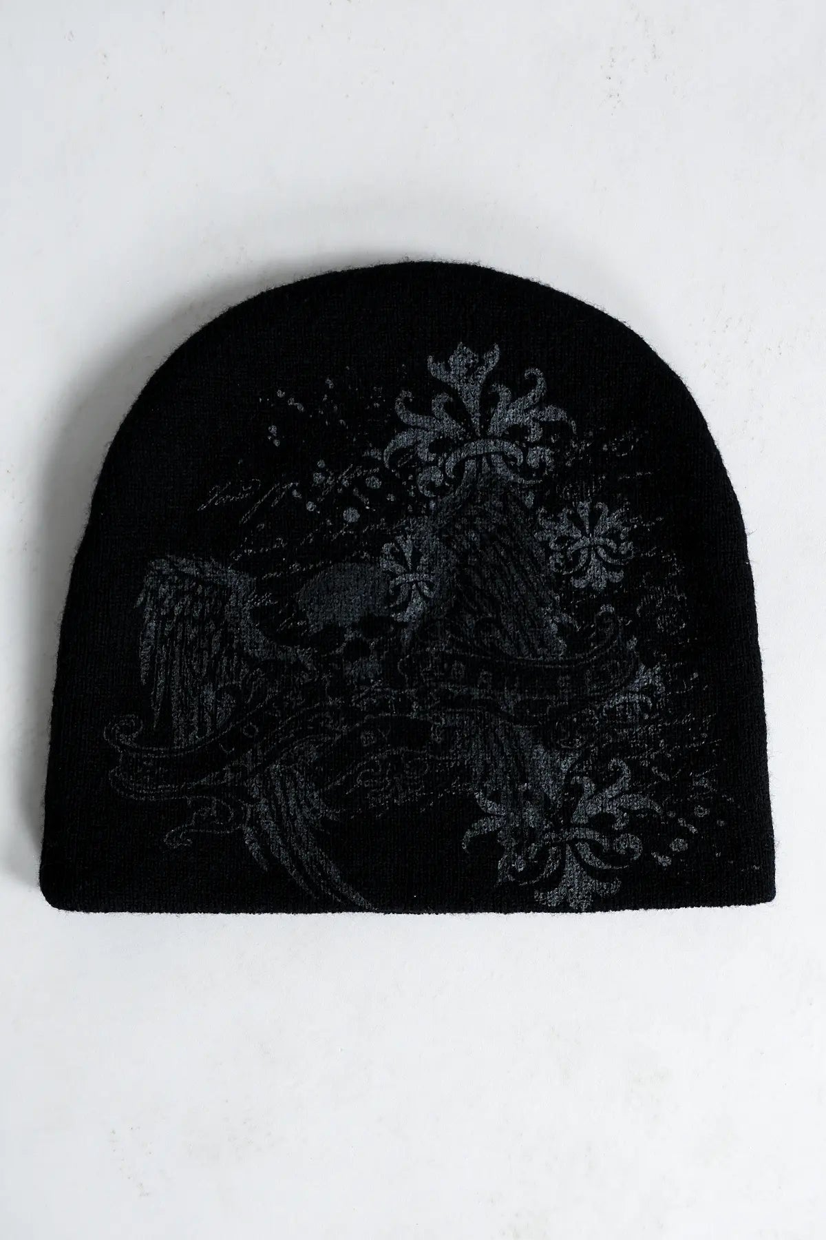Nyx - Beanie