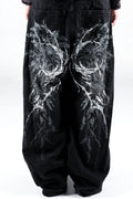 Risk Denim